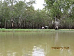 A great place for a camp