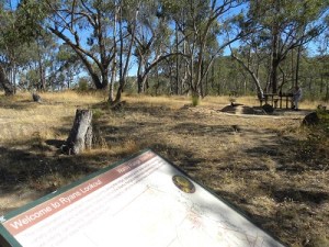 Warby Ranges Ryans Lookout JCD picture