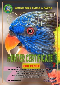 vk5bje-diploma-occff-hunter