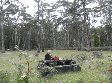 Bailes Picnic & camping ground.png