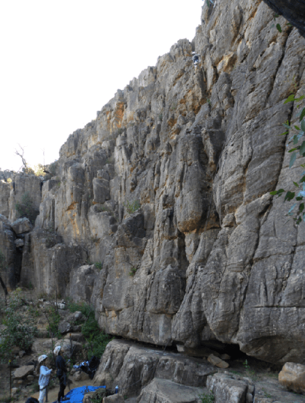 Jayden Hollow Mountain 2