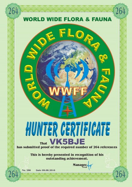 H 264 2016 VK5BJE 286 v1