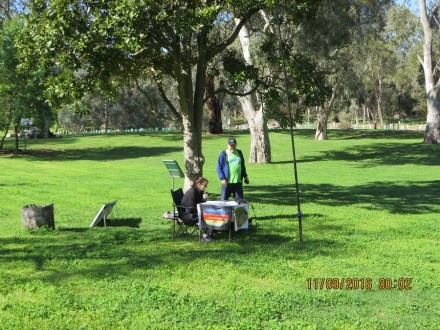 2016-09-11-00-02-56-p-m