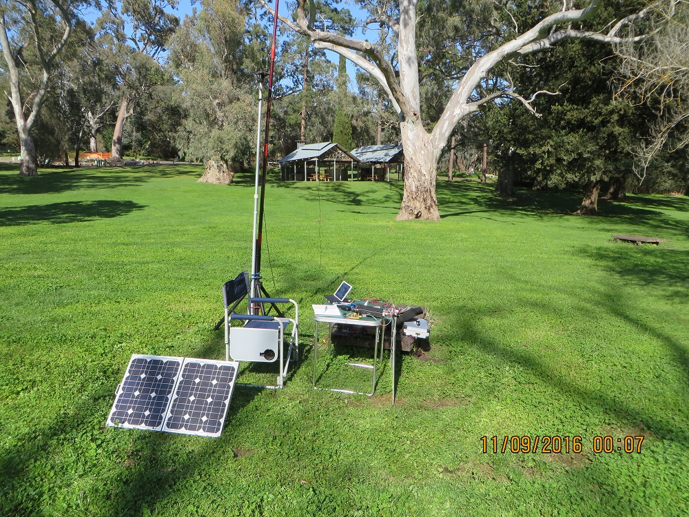 2016-09-11-00-07-54-my-station-at-belair