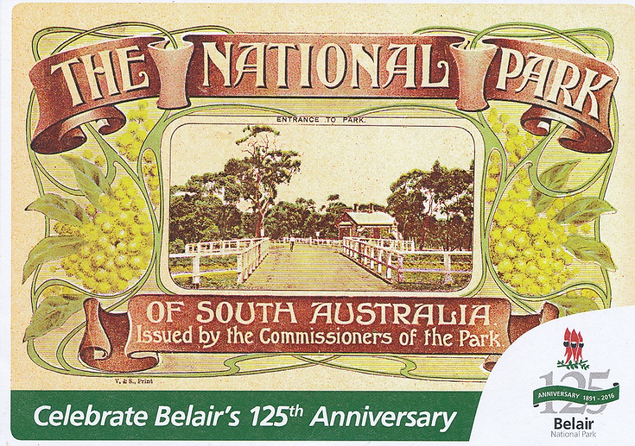 belair-invitation-2016-p1