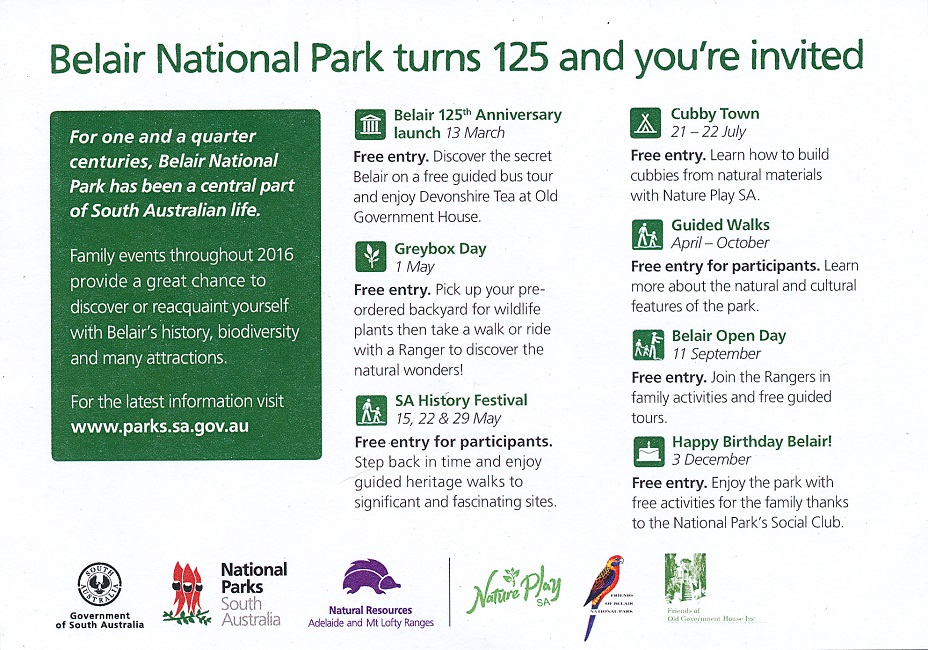 Belair Invitation 2016 p2.jpg