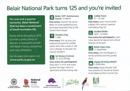 Belair Invitation 2016 p2.jpg