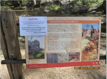 mambray-creek-warning-notice