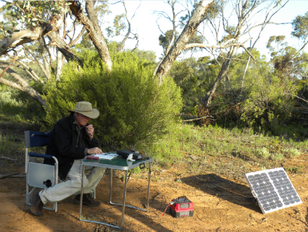 mjd-at-clements-gap-cp