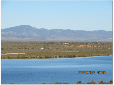 mount-remarkable-from-matthew-flinders-lookout-arid-gardens
