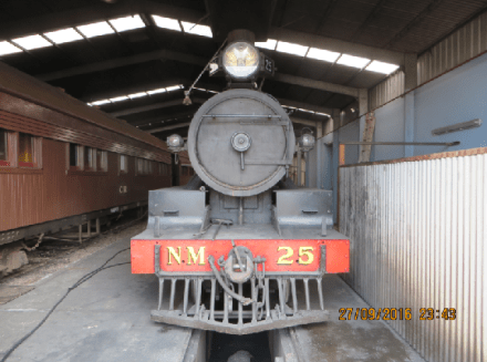 nm21-ex-commonwealth-railways-ghan-steam-engine