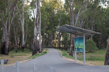 murray-valley-np-start-of-walk