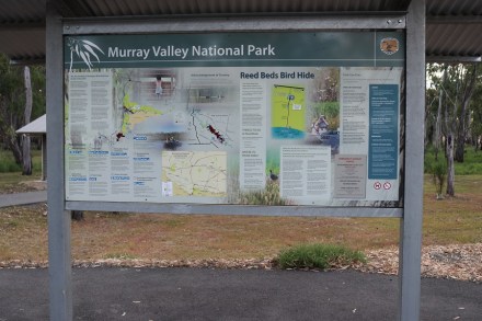 murray-valley-np
