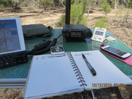 my-operating-position-gbnp