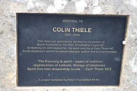 plaque-in-memory-of-colin-thiele