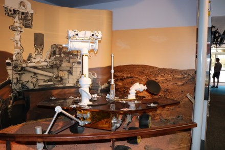 rover-vehicle-at-museum