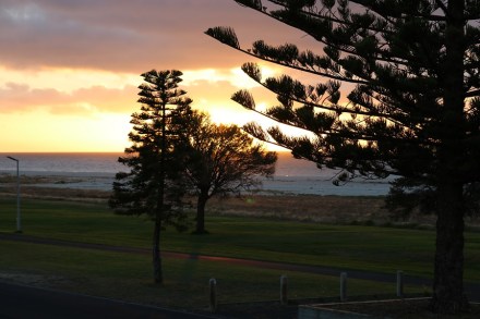 sunset-at-kingston-se