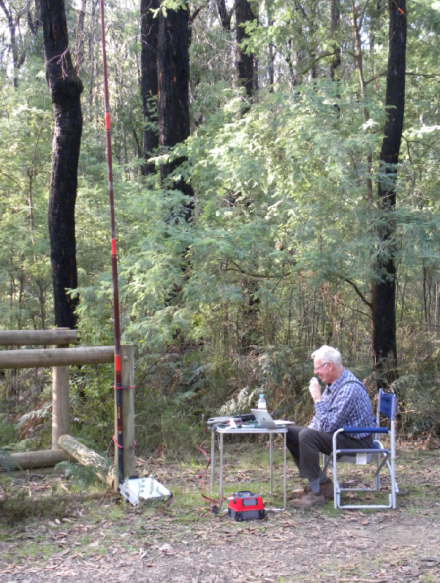 Kinglake National Park 2