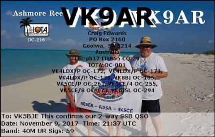 _cfimg-613081223423187679