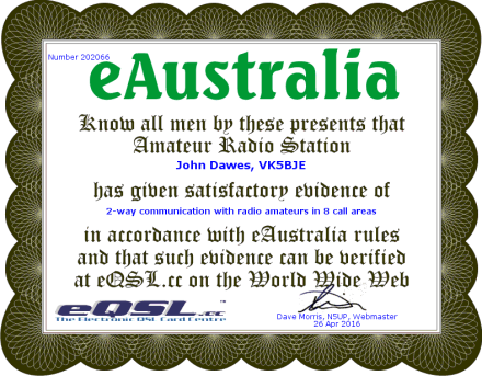 _cfimg8693450607602830718