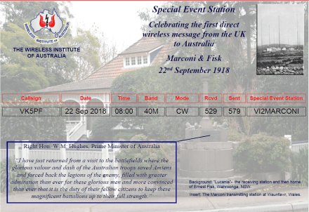 vk2marconi vk5pf version for wp