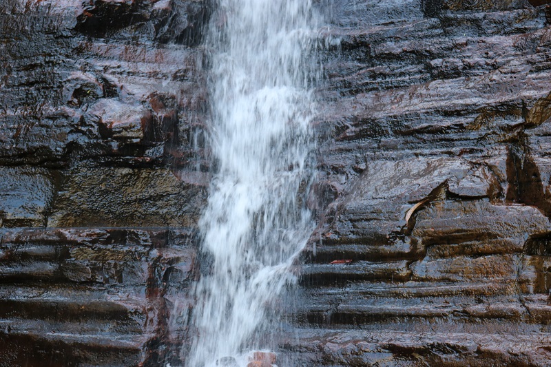 silverband falls 2